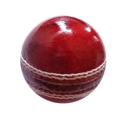 Cricket Balls