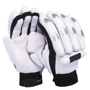 Cricket Batting Gloves