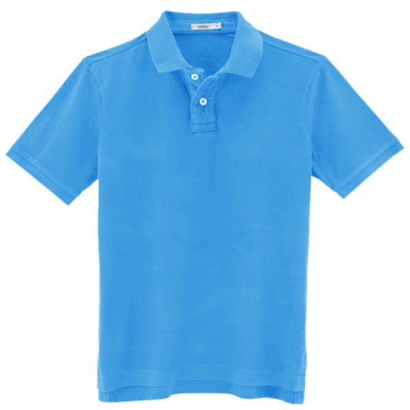 Polo T-shirts