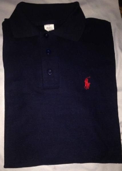 Polo T.SHIRT