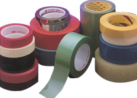 Polyester Tape