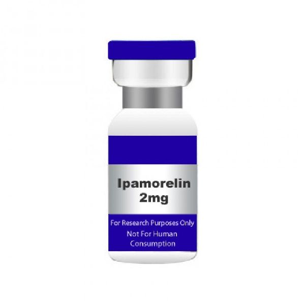 Ipamorelin Injection, Medicine Type : Allopathic
