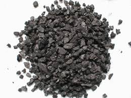 Activated Carbon Granules