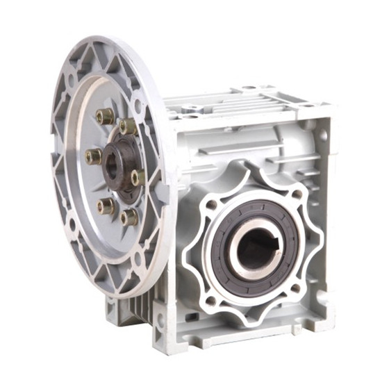 Worm Gear Box Manufacturer in China by Hangzhou Feibao Transmission ...