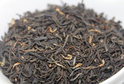 Blu Delights Assam Orthodox Tea