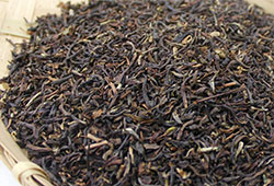 Premium Darjeeling Tea