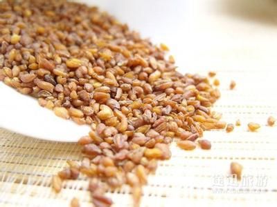 Buckaheat Extract