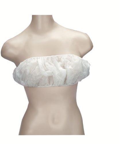 Disposable Bra Wraps