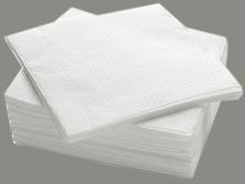 Tissue Soft Napkin