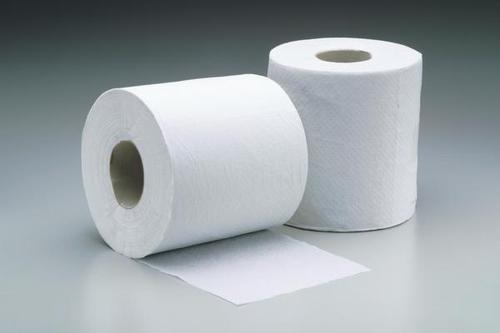 Toilet Tisue Paper