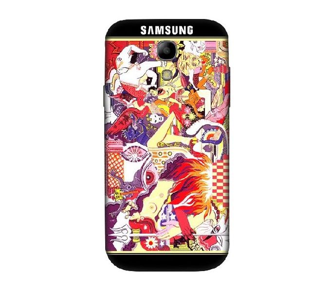 Samsung Mobile Cases