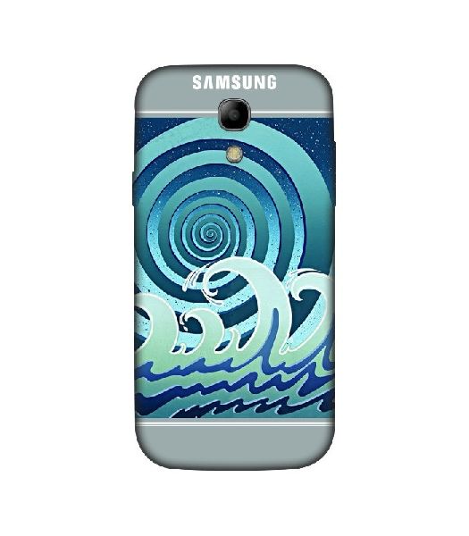 Water Samsung Mobile Case