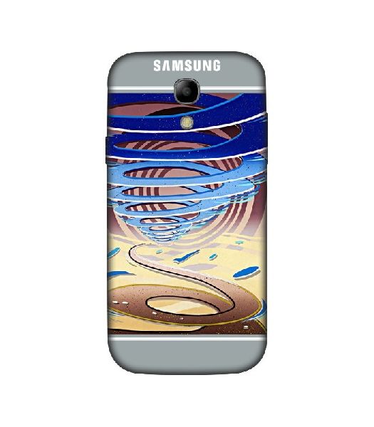 Wind Samsung Mobile Case