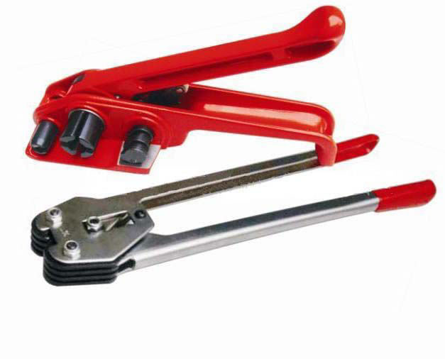 Strap Tensioning Tool MSW-001 