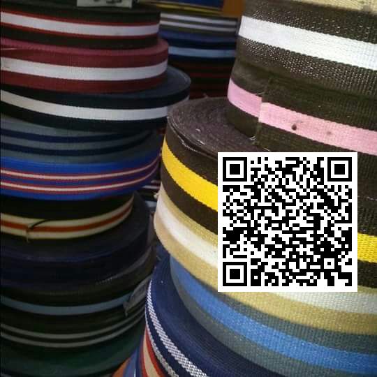 SCHOOL BRAND in Kannur Retailer of School Uniforms & Kv School Uniform