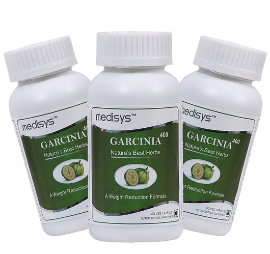 Fat Burners For Weight Training