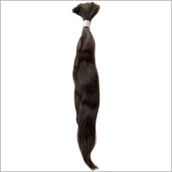 Indian Remy Straight Hair