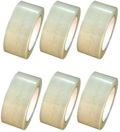 Abro Self Adhesive Tape