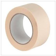 Paper Adhesive Tape