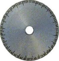 Stone Cutting Blades