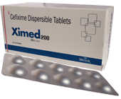 Pharmaceuticals Tablets at Best Price in Chandigarh | Trade Myntra