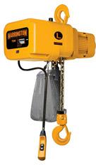 Electric Chain Hoist