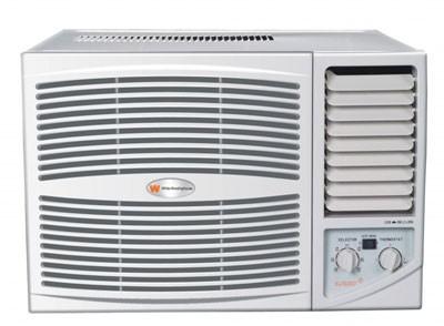 AIR CONDITIONER - WWN18CRA