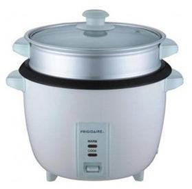 STEAMER 2 LITERS RICE COOKER, Capacity : 2.8 Litres