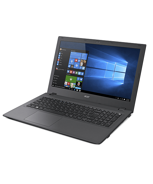 Acer E5-574-59AV-(G36SI.001) Notebook - Gaami Nx Collection, Mumbai ...