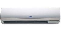 LG Branded Air Conditioner, Feature : Easy Installtion