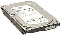 Seagate Branded Internal Hard Disk