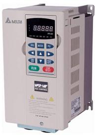 AC Drive > VFD550V43A-2