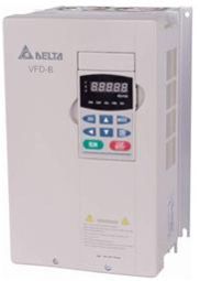 AC Drive > VFD750B43A