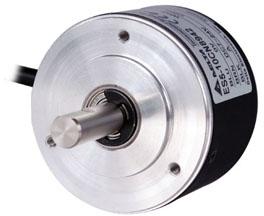 AC Gear Motor > ES5-06PN8941