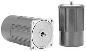 AC Gear Motor > M9MZ90GB4YG(A)