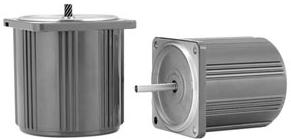 AC Gear Motor > M9RX40S4GG(A)