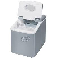 Ice Cube Maker