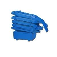 Cashew Sizing Machine