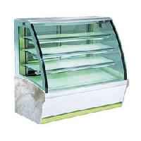 Cold Display Counter