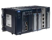 Programmable Automation Controllers