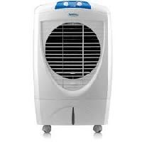 air cooler jumbo