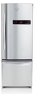 Godrej NXW Frost Free Refrigerator