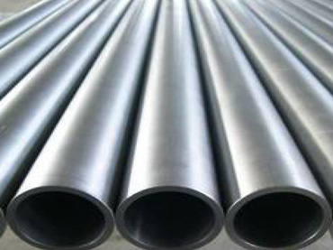 Stainless Steel 904 Pipes And Fittings, Grade : ASTM B163