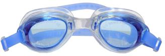 All Rounder ks-12 Swimming Goggles