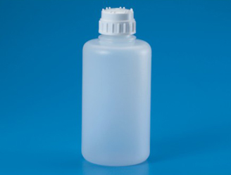 Heavy Duty Vacuum Bottle