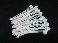 Plastic Stirrer