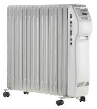 Usha Oil Filled Radiator Manufacturer In Hyderabad Telangana