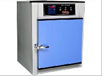 Hot Air Oven for Laboratory