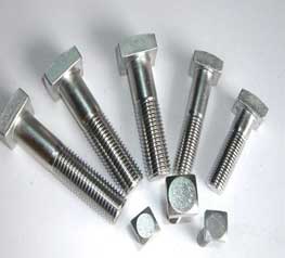 Polished Stainless Steel eye bolt, Feature : Accuracy Durable, Dimensional, High Quality