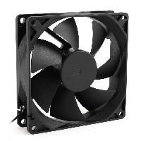 DC Cooling Fan